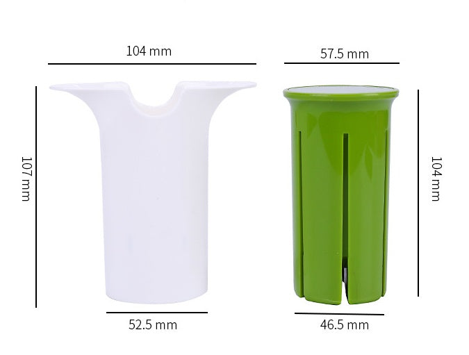 Creative Vegetable Fruit Cutter