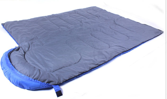 Waterproof Camping Sleeping Bag