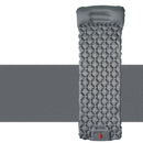 Outdoor Camping Sleeping Pad