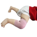 Non-slip Baby Toddler Knee Sleeve