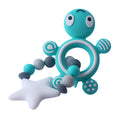 Baby Molar toy