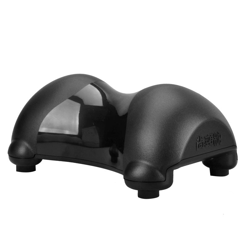 Cervical health pillow - Shopeez