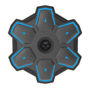 Music Boxing Reaction Training Machine