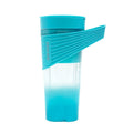 Rechargeable Blender Mixing Cup