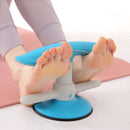 Fitness Sit-up aids equipment