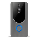 Smart Home Video Doorbell - Shopeez