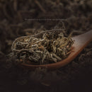 Health moxibustion device - Shopeez