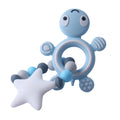 Baby Molar toy