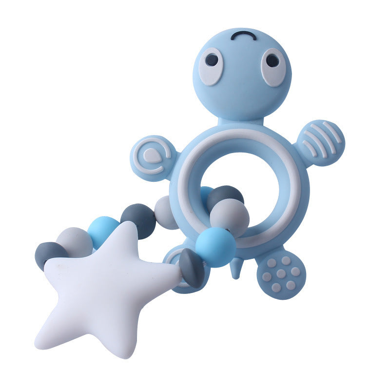 Baby Molar toy
