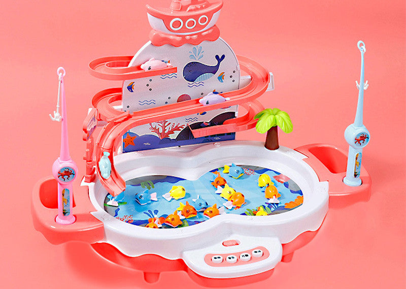 Children's Toys - Shopeez