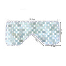 Jade Mask Beauty - Shopeez