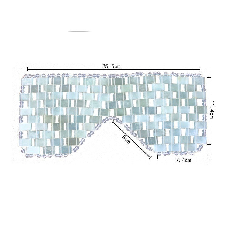 Jade Mask Beauty - Shopeez