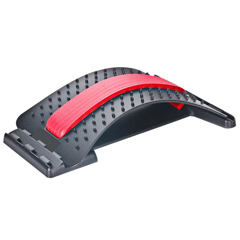 Health Care Appliance Back Massager - Shopeez