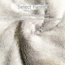 Baby Stroller Sleeping Bag