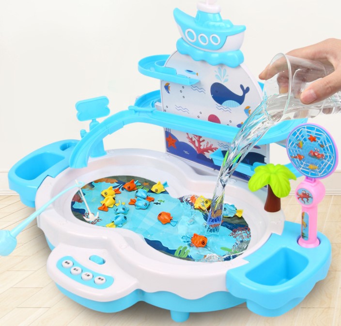Children's Toys - Shopeez