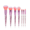 Beauty Makeup Brush