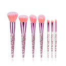 Beauty Makeup Brush