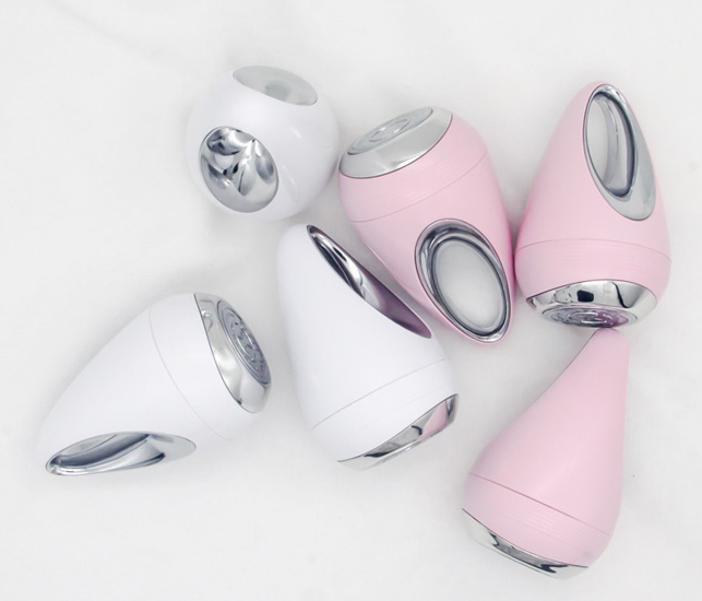Facial beauty instrument - Shopeez