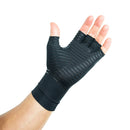 Health compression gloves - Shopeez