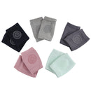 Non-slip Baby Toddler Knee Sleeve