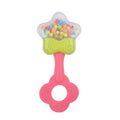 Baby Rain Stick Musical Toys