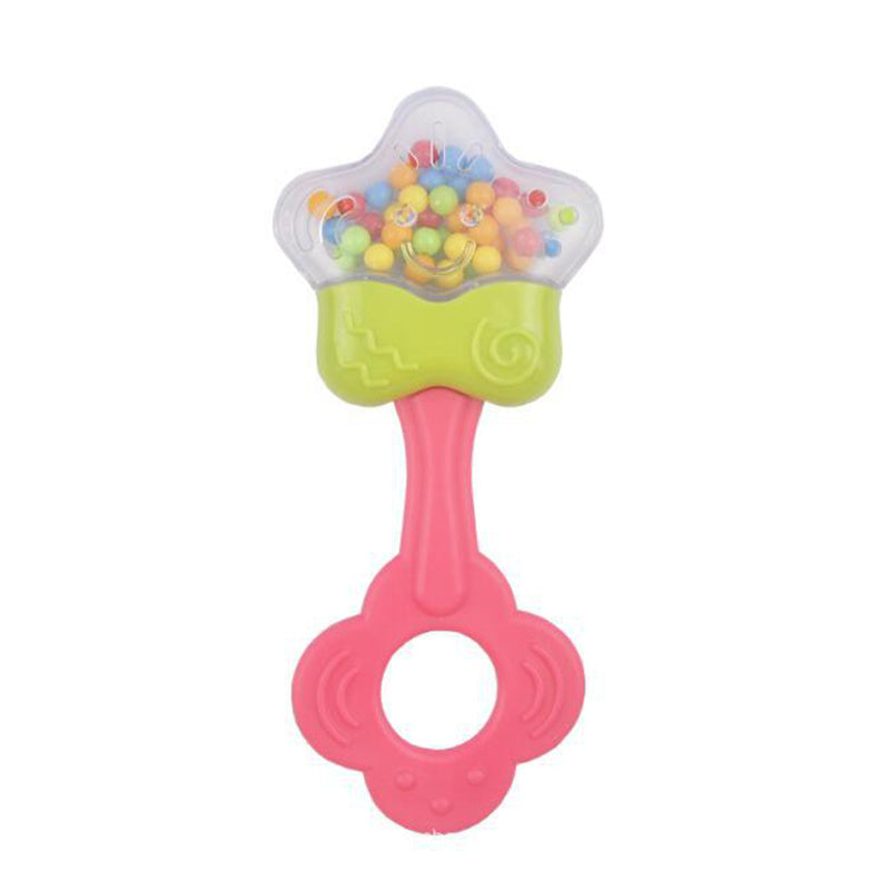 Baby Rain Stick Musical Toys