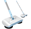 Hand Push Sweeper Household - Shopeez