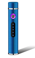 USB Electronic Cigarette Lighter - Shopeez