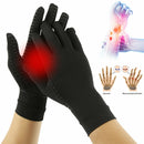 Health compression gloves - Shopeez