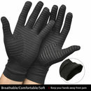 Health compression gloves - Shopeez