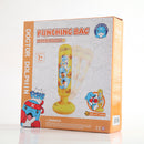 Fitness Sandbag Boxing Tumbler