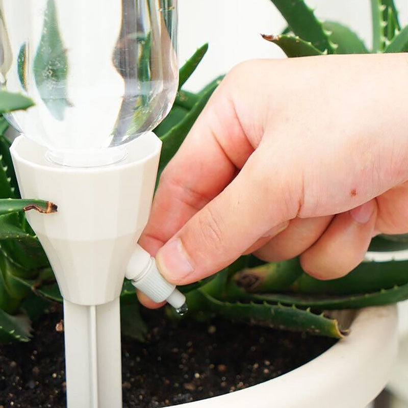 Automatic Garden Watering Dripper