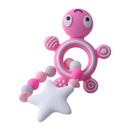 Baby Molar toy