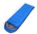 Waterproof Camping Sleeping Bag