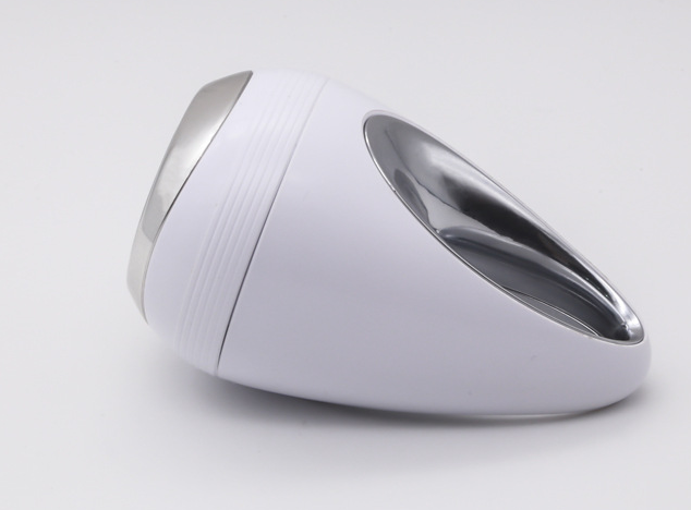 Facial beauty instrument - Shopeez