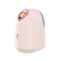 Beauty Steamer - Shopeez