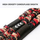 Home chest muscle trainer equipment