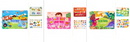 Children's Busy Book Educational Toys - Shopeez