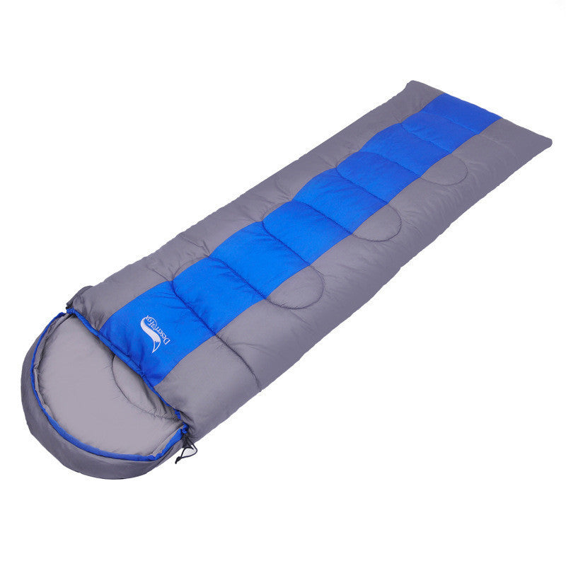 Outdoor Camping Sleeping Bag