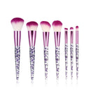 Beauty Makeup Brush