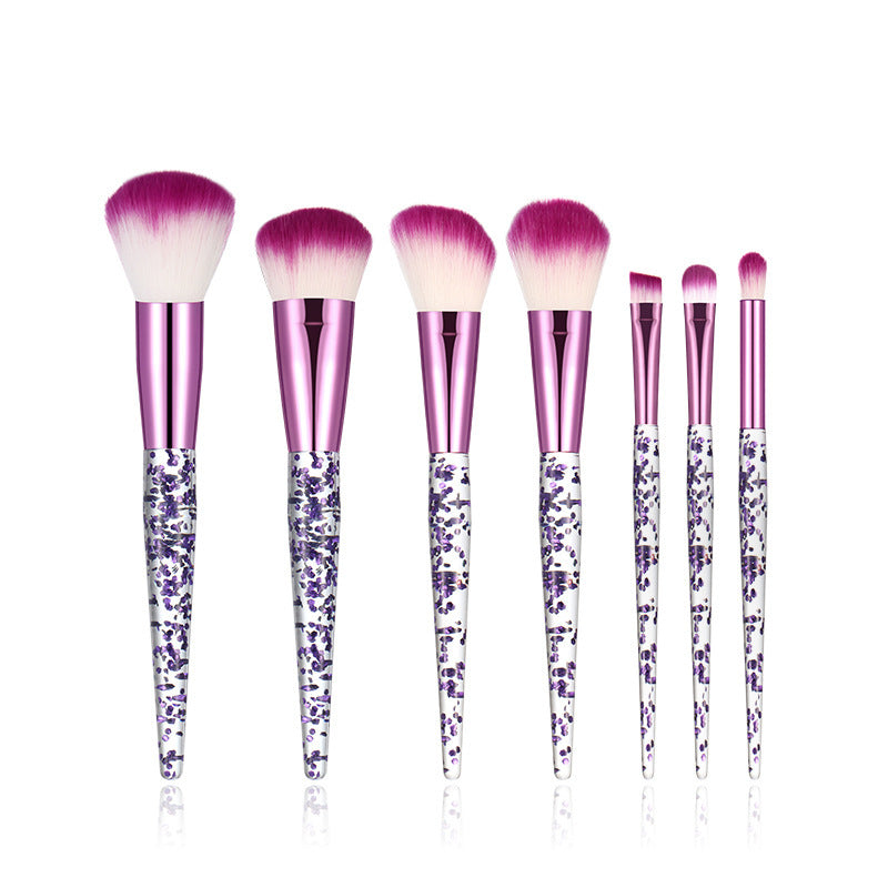 Beauty Makeup Brush