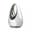 Facial beauty instrument - Shopeez