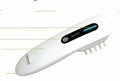 Multifunctional health comb - Shopeez