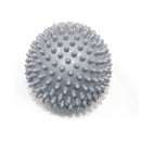 Fitness fascial point massage ball