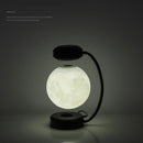3D LED Light Wireless Floating Ball Lamp - Shopeez