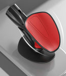 Leg-supporting Artifact Fitness Equipment