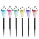 Home Creative LED Smart Bluetooth Bulb