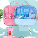 Roadfisher Baby Care Kits