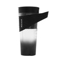 Rechargeable Blender Mixing Cup