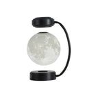 3D LED Light Wireless Floating Ball Lamp - Shopeez